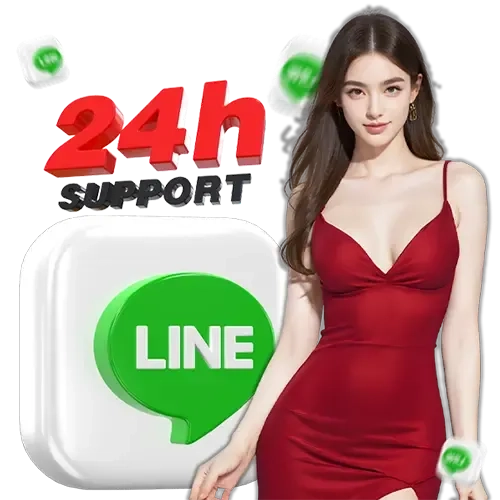 AEM36 สล็อตเว็บตรงยอดนิยม เกมส์ฮิตนำเทรน แจกแหลกจัดเต็ม